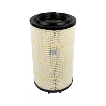 Filtre à air DT 1.10933SP