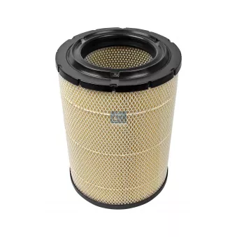 Filtre à air DT 1.10934SP
