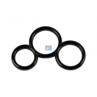 Joint d'étanchéité, pompe à carburant DT 1.10944