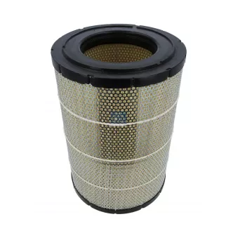 Filtre à air DT 1.10926