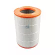 Filtre à air DT 1.10924 - Visuel 1