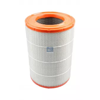 Filtre à air DT 1.10924