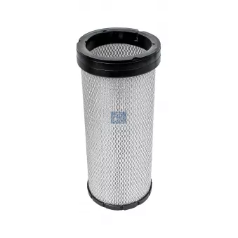 Filtre à air DT 1.10923