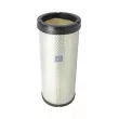Filtre à air DT 1.10920 - Visuel 1