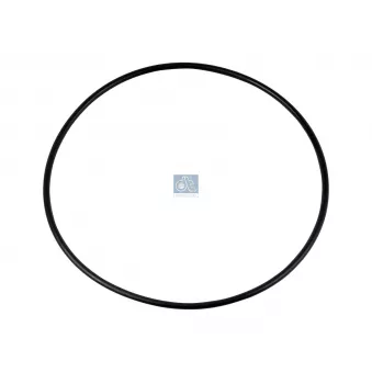 Joint d'étanchéité, chemise de cylindre DT 1.10891