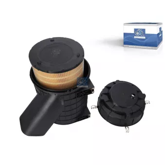 Filtre à air DT 1.10913