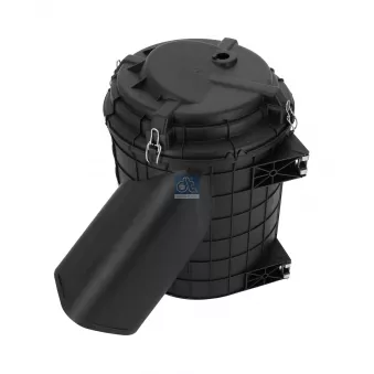 Filtre à air DT 1.10912SP