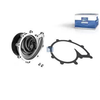 Pompe à eau DT 1.11160