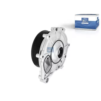 Pompe à eau DT 1.11155
