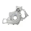 Boîtier, pompe à eau DT 1.11167 - Visuel 1