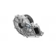 Pompe à eau, refroidissement du moteur DT 1.11153 - Visuel 3