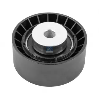 Poulie-tendeur, courroie trapézoïdale à nervures DT 1.11178