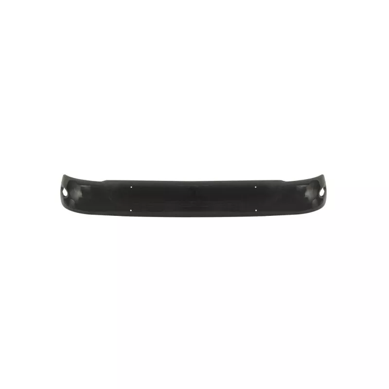 Pare-soleil PACOL IVE-UP-008