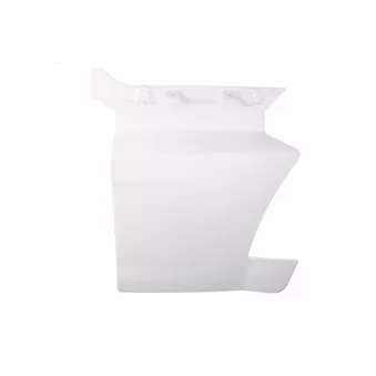 Porte, Carrosserie PACOL