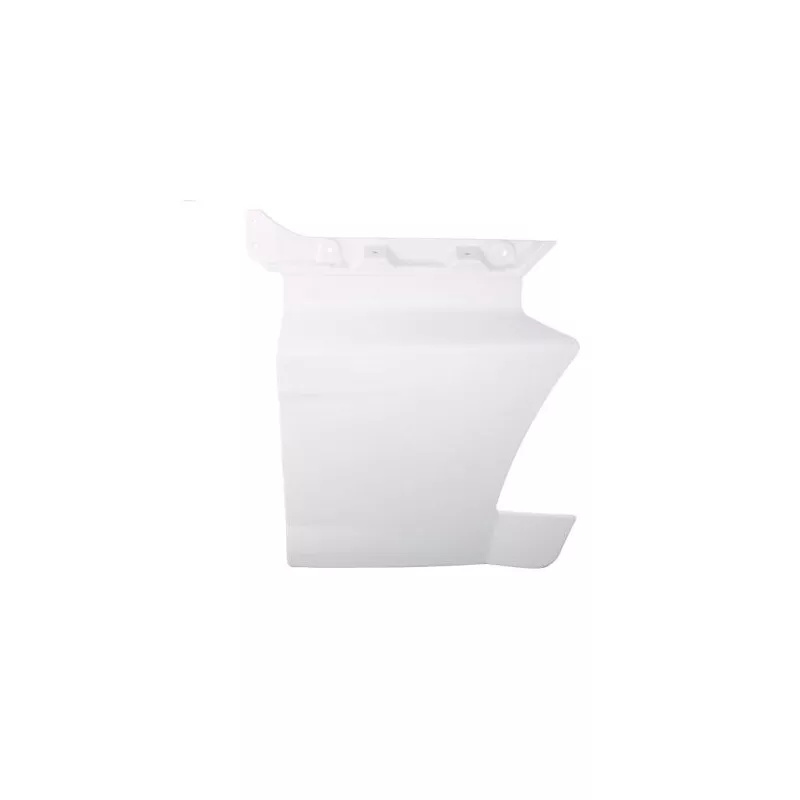 Porte, Carrosserie PACOL MAN-DE-003L