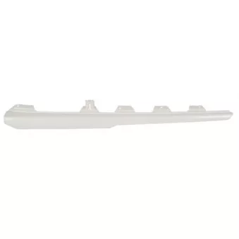 Porte, Carrosserie PACOL