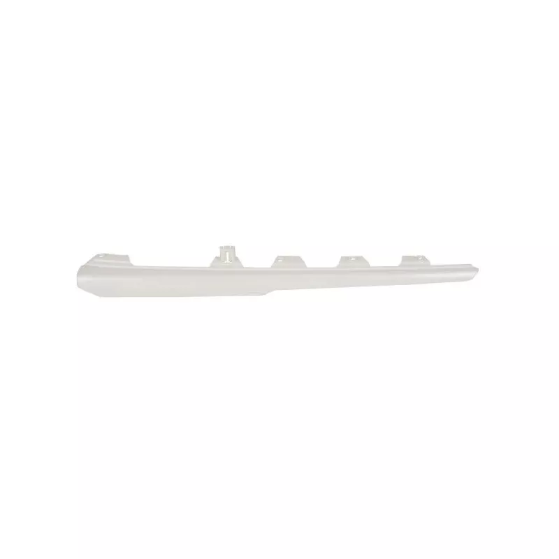 Porte, Carrosserie PACOL MAN-DE-002L