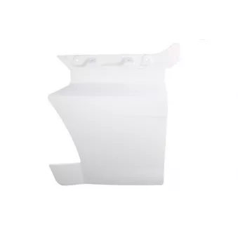 Porte, Carrosserie PACOL