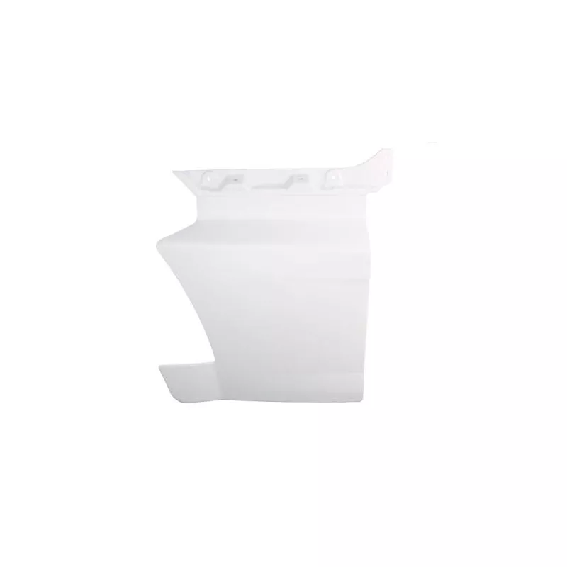 Porte, Carrosserie PACOL MAN-DE-003R