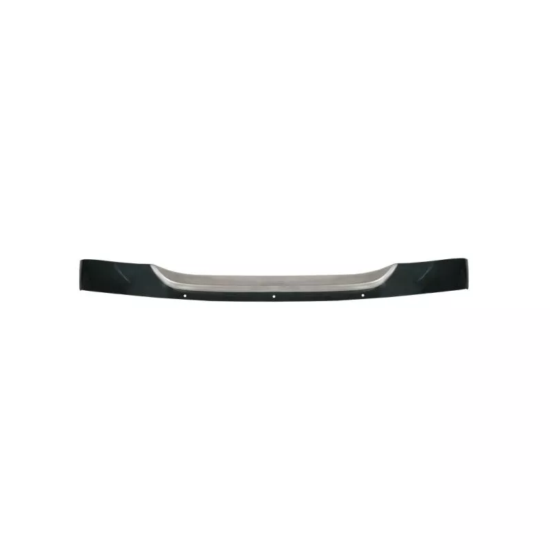 Pare-soleil PACOL DAF-UP-012