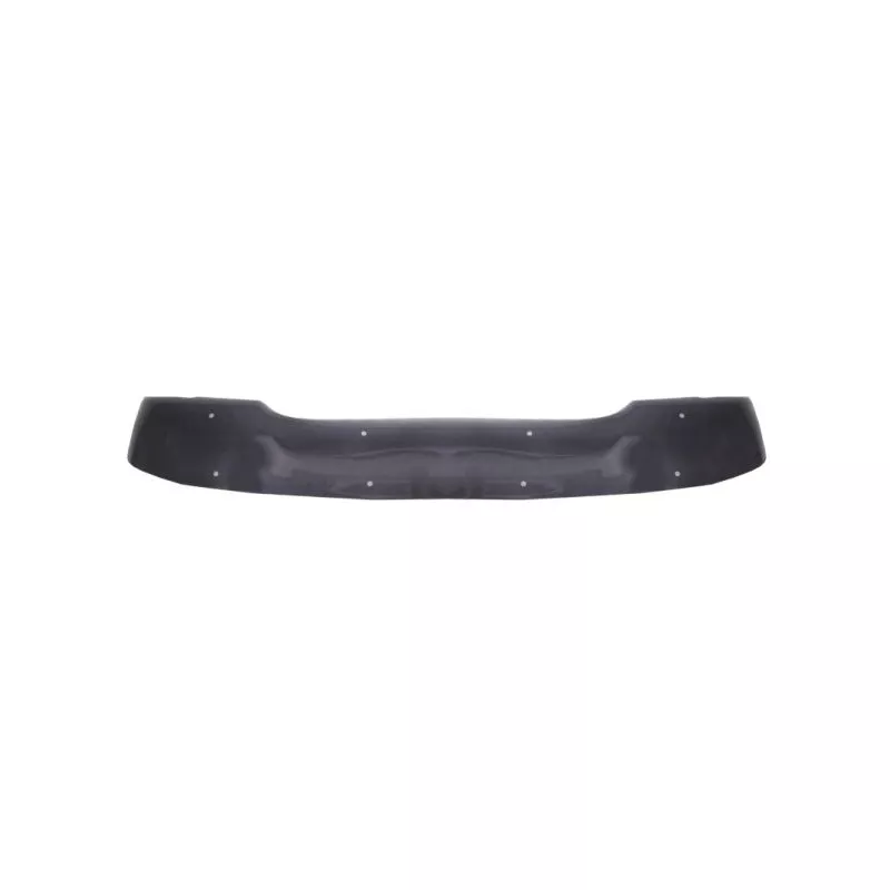 Pare-soleil PACOL DAF-UP-011