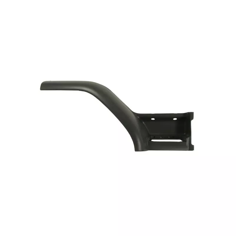 Marchepied PACOL DAF-SP-022R