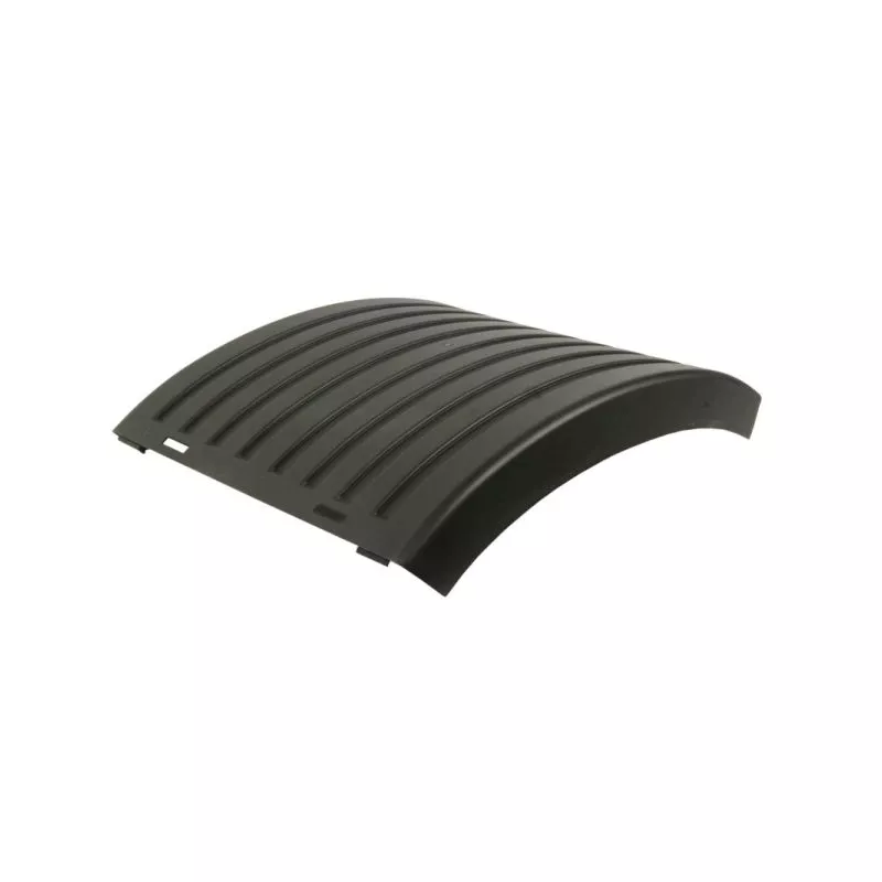 Aile PACOL FOR-MG-001