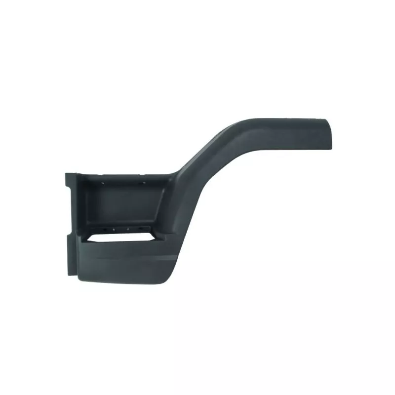 Marchepied PACOL DAF-SP-017L