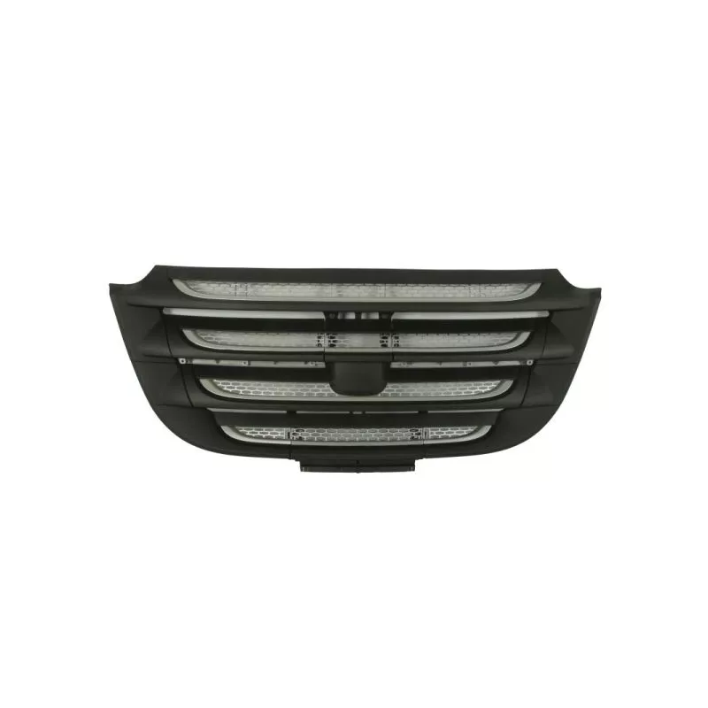 Grille de radiateur PACOL DAF-FP-039