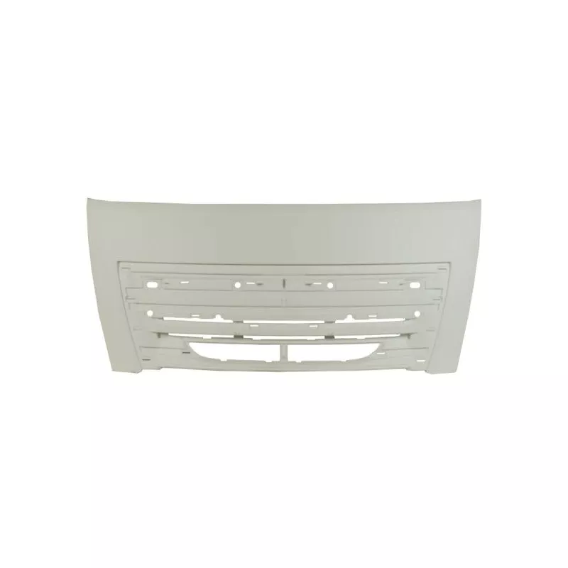 Grille de radiateur PACOL DAF-FP-029