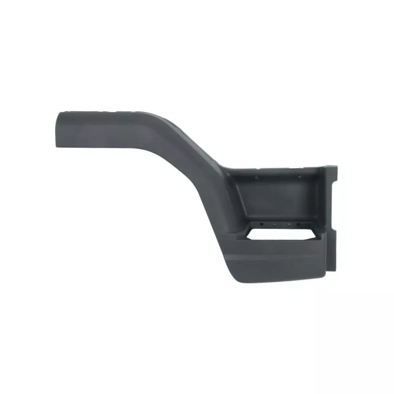 Marchepied PACOL DAF-SP-017R