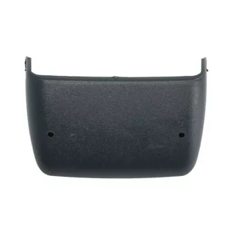 Déflecteur PACOL MAN-FP-021