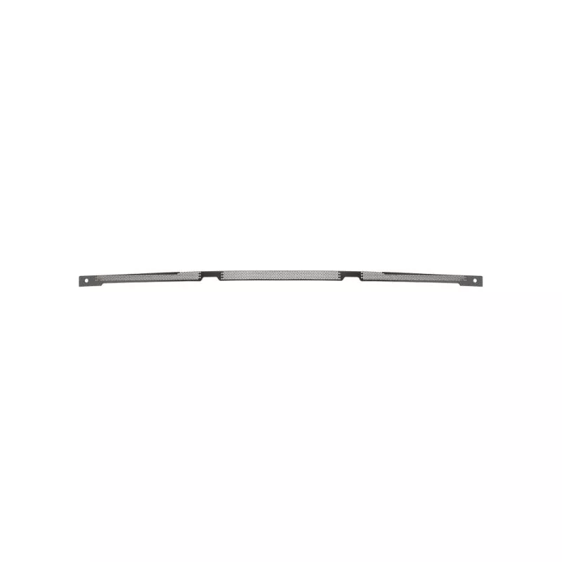 Déflecteur PACOL MAN-FP-028