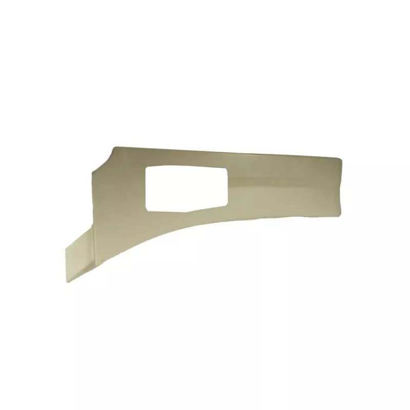 Aile PACOL MAN-MG-025L