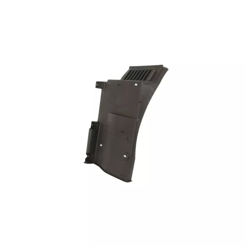 Aile PACOL MAN-MG-024L