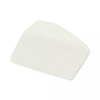 Enjoliveur, pare-chocs PACOL MAN-FB-114L