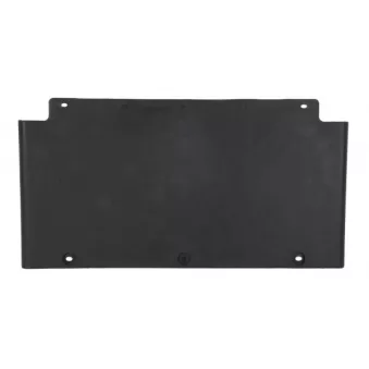 Aile arrière droit PACOL