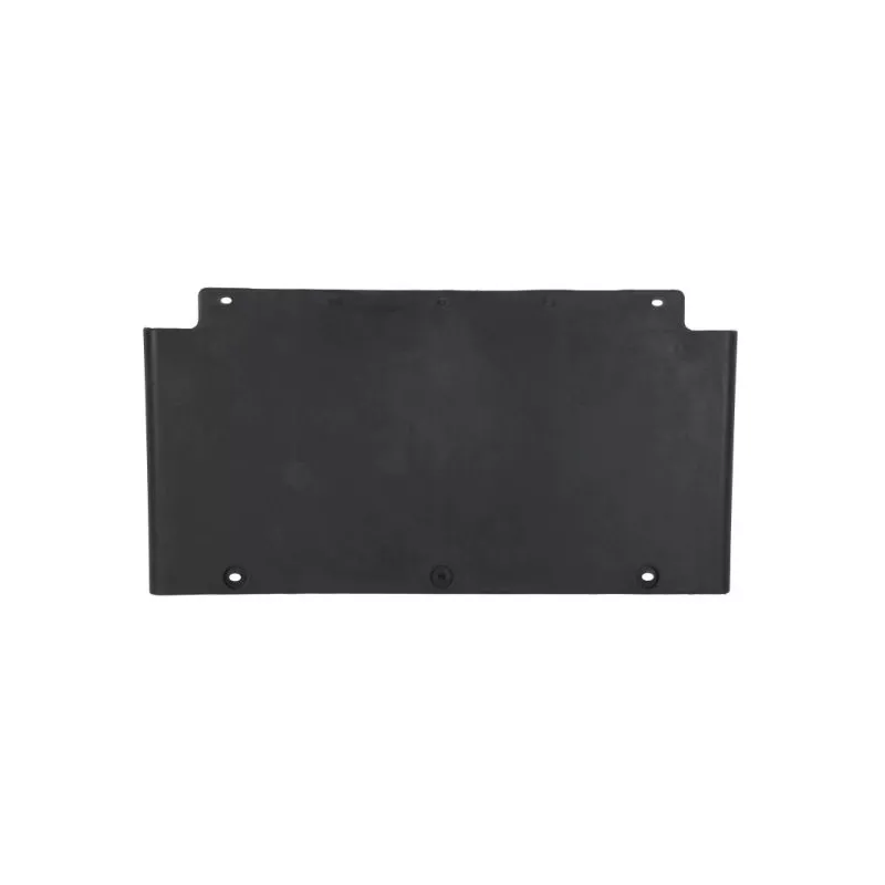 Aile arrière droit PACOL MAN-MG-030