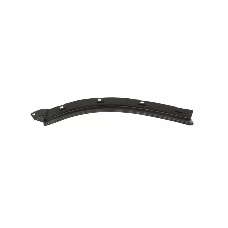 Aile PACOL MAN-MG-028L