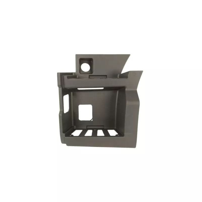 Marchepied PACOL MAN-SP-038L