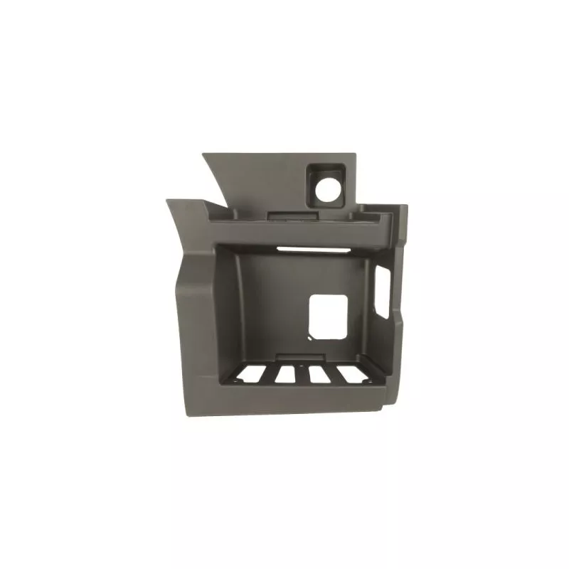 Marchepied PACOL MAN-SP-038R