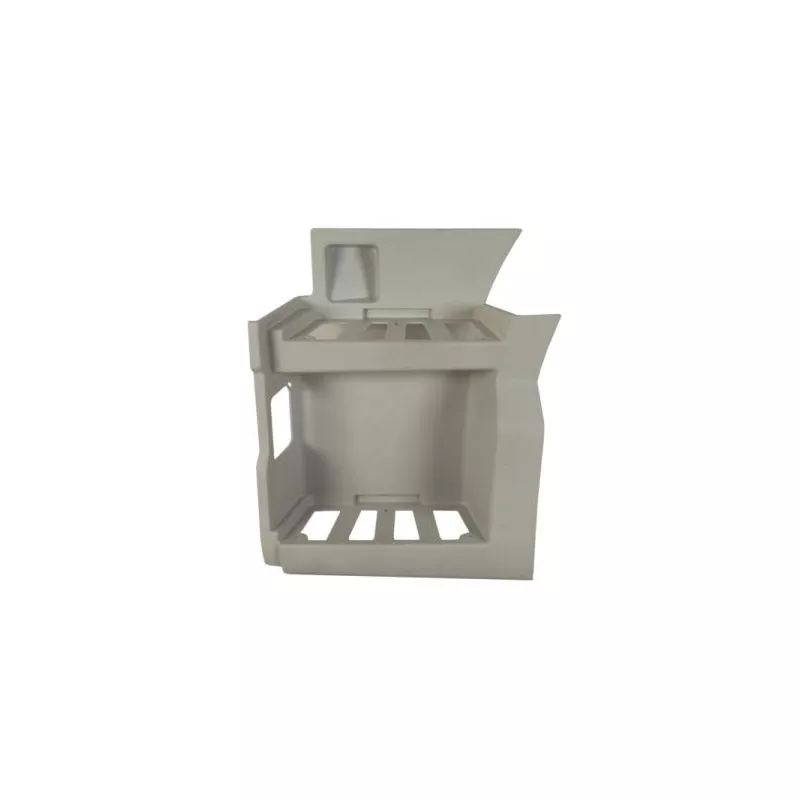 Marchepied PACOL MAN-SP-039L