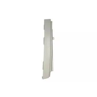 Déflecteur avant gauche  PACOL MER-FP-036L