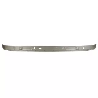 Grille de radiateur PACOL