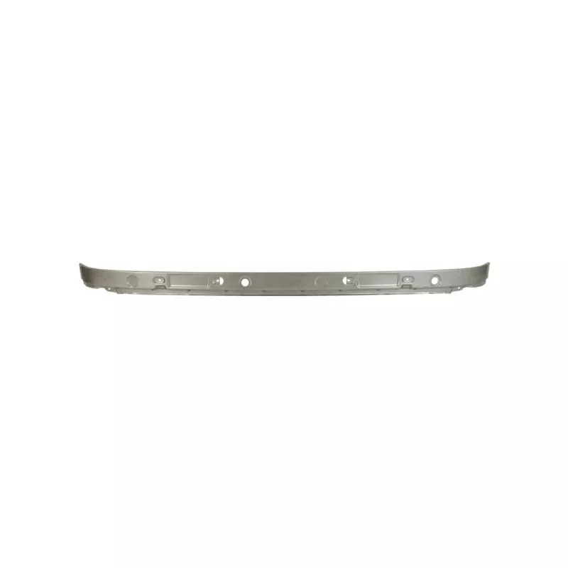 Grille de radiateur PACOL MER-FP-050