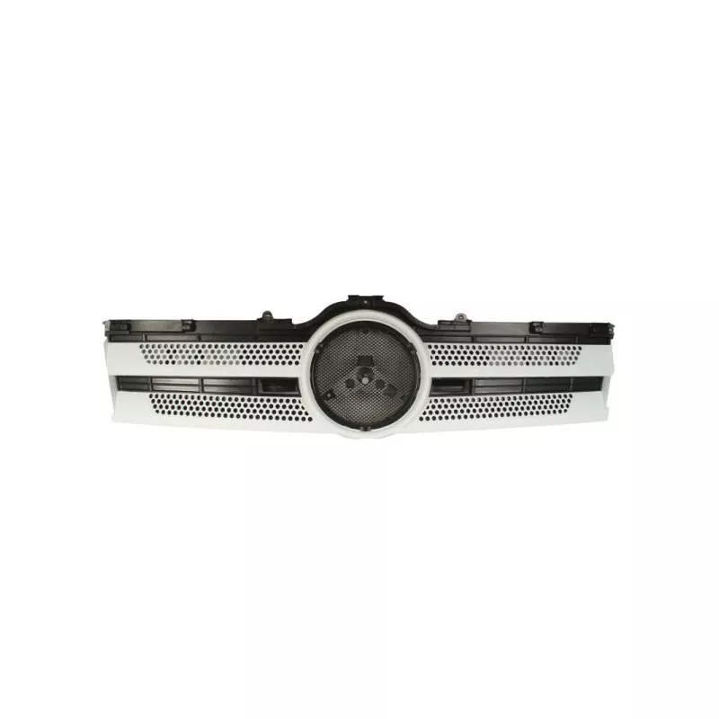 Grille de radiateur PACOL MER-FP-041
