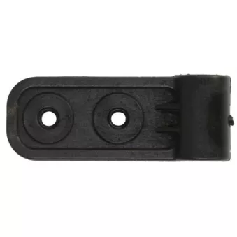 Support, marchepied PACOL