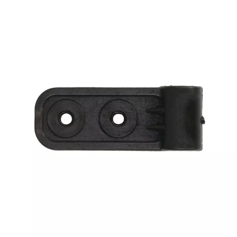 Support, marchepied PACOL MER-FP-048