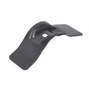 Fixation, aile avant gauche PACOL MER-MS-005L