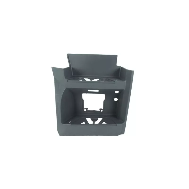 Marchepied PACOL MER-SP-075R